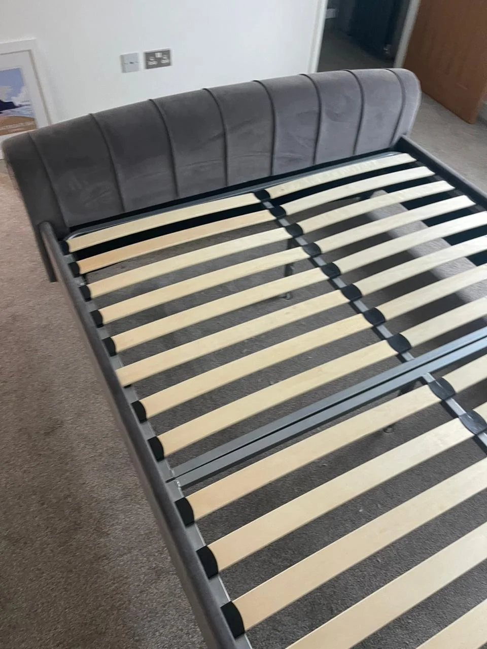 The Royals Removals Birmingham